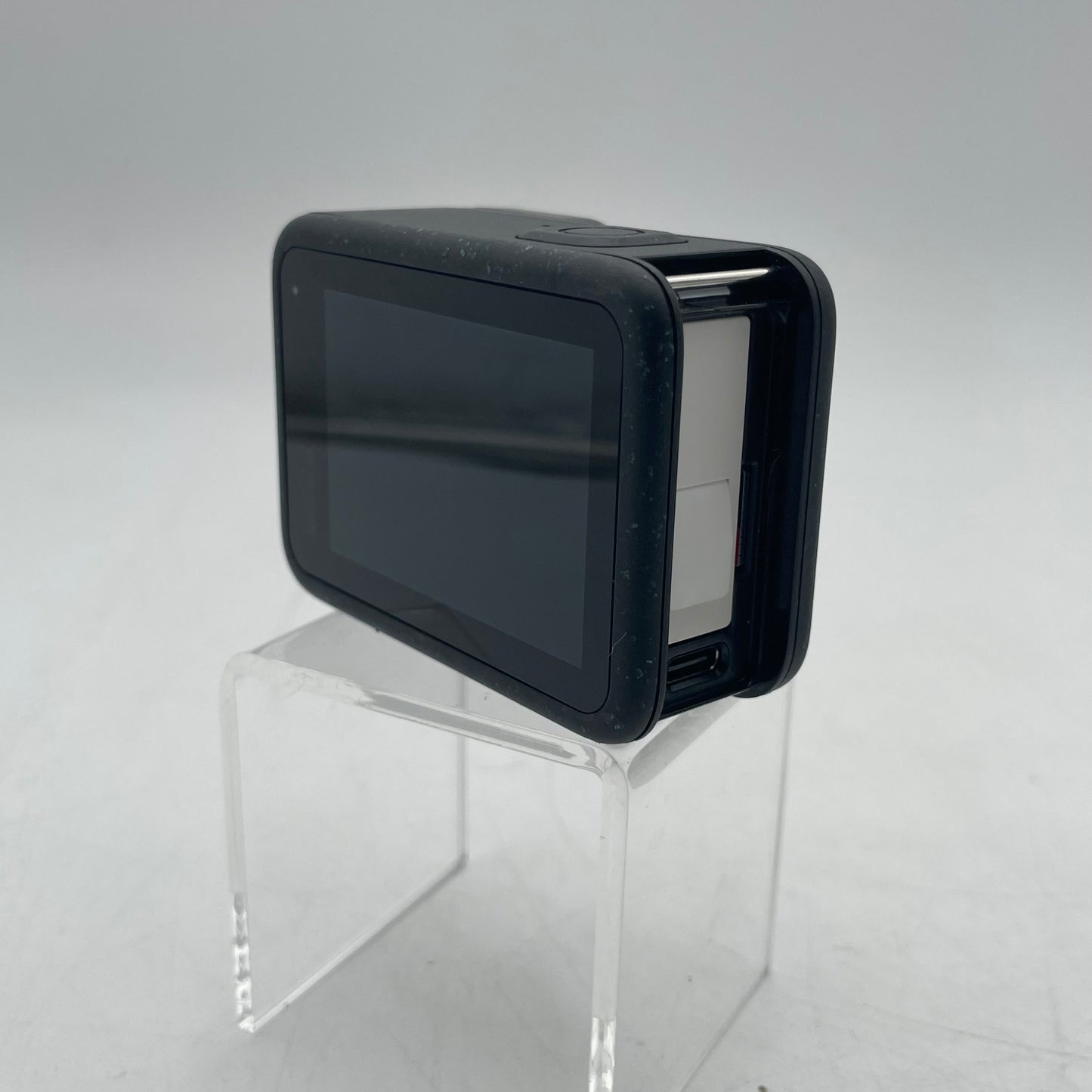 GoPro HERO12 Black Action Camera
