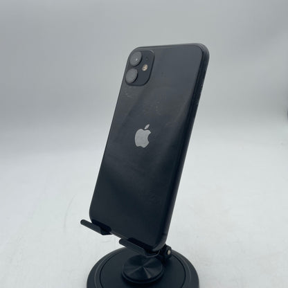 Apple iPhone 11 AT&T Service Battery
