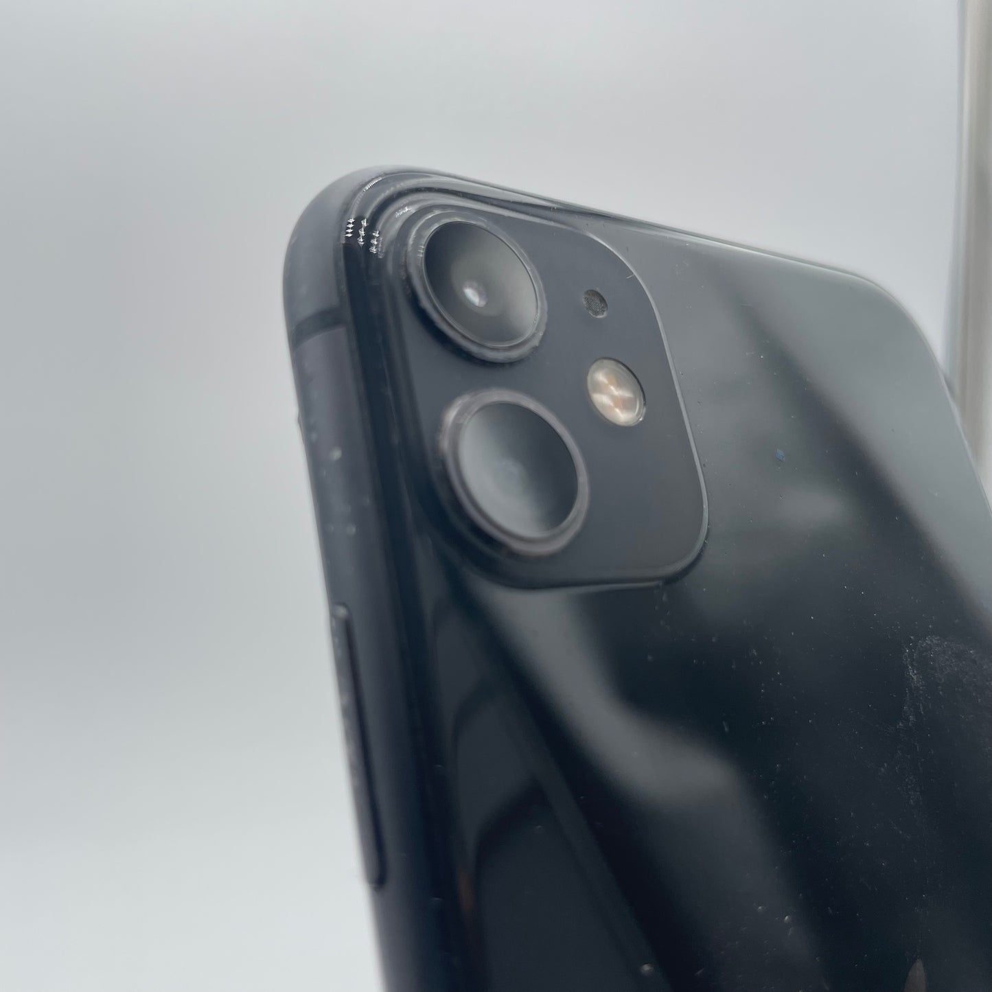 Apple iPhone 11 AT&T Service Battery