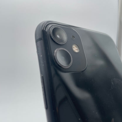 Apple iPhone 11 AT&T Service Battery