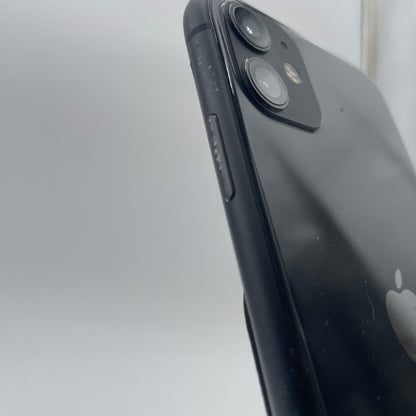 Apple iPhone 11 AT&T Service Battery
