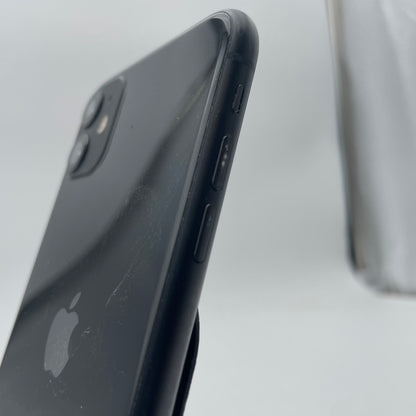 Apple iPhone 11 AT&T Service Battery