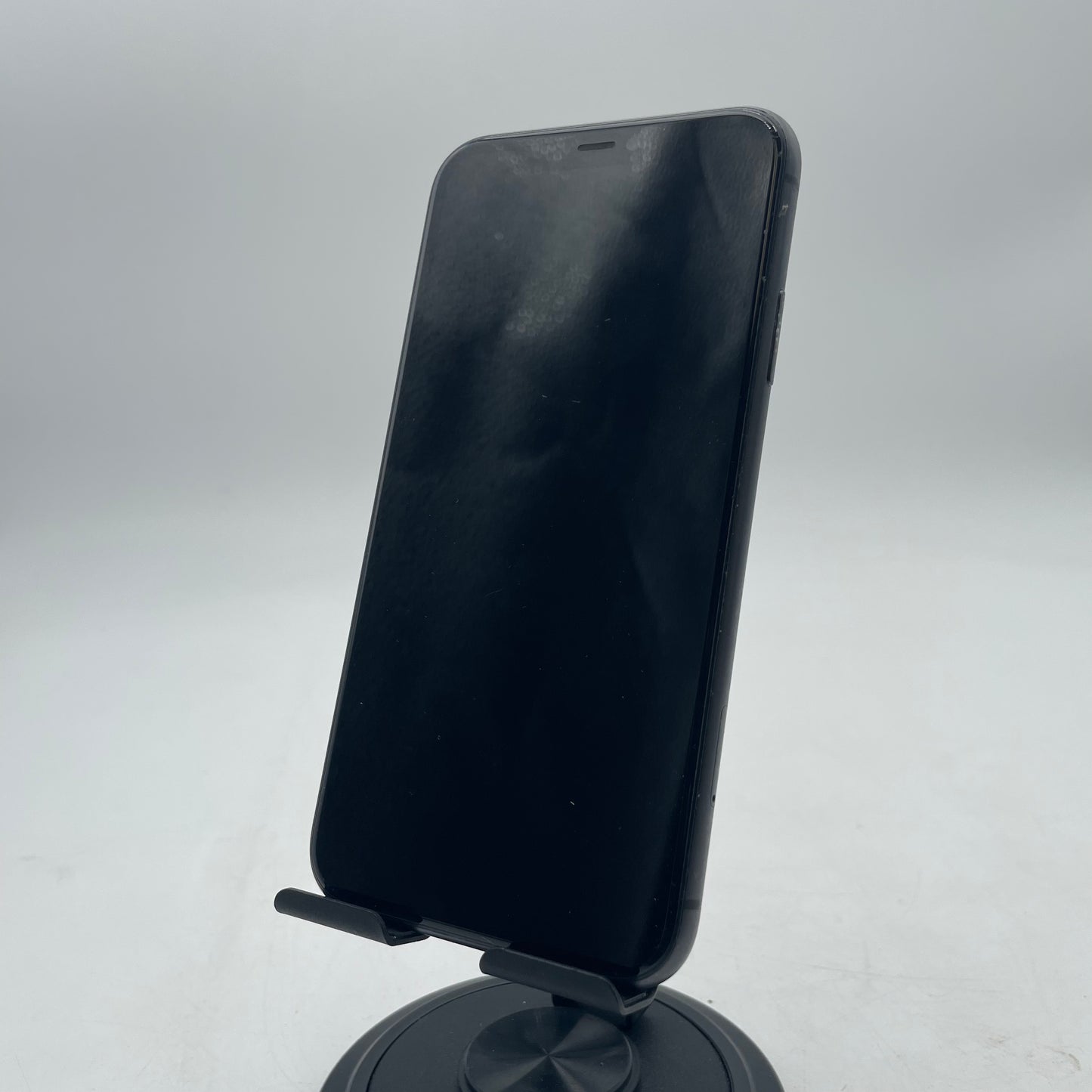 Apple iPhone 11 AT&T Service Battery