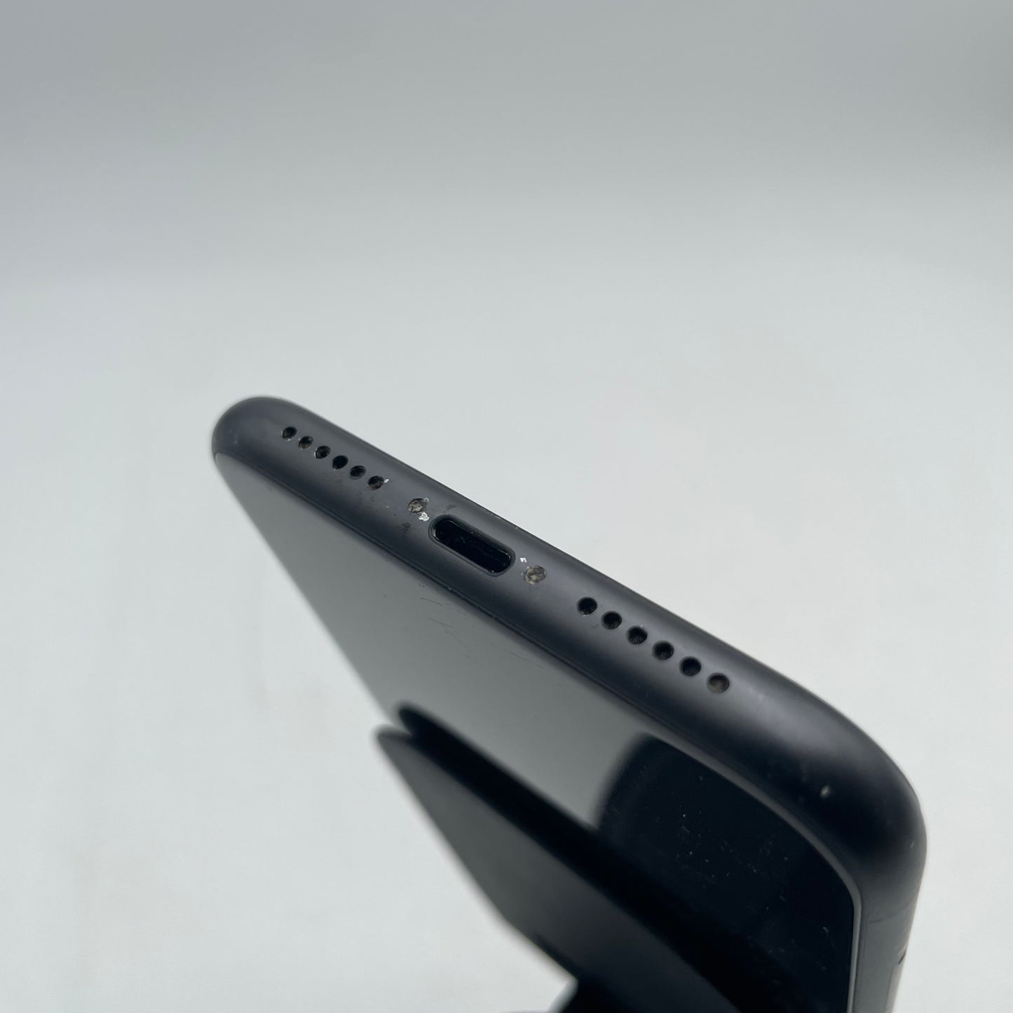 Apple iPhone 11 AT&T Service Battery