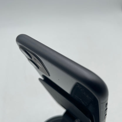 Apple iPhone 11 AT&T Service Battery