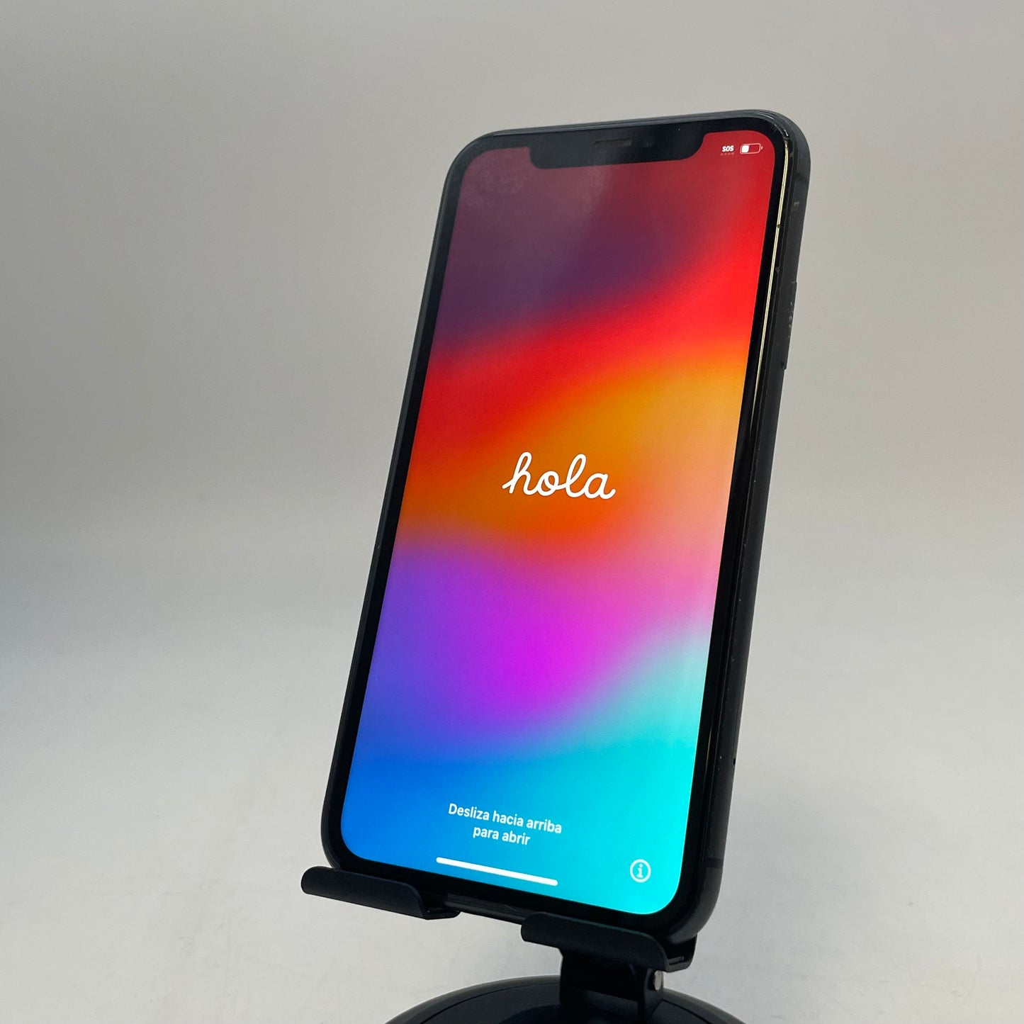 Apple iPhone 11 AT&T Service Battery