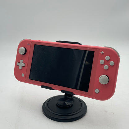Nintendo Switch Lite Coral HDH-001 32GB