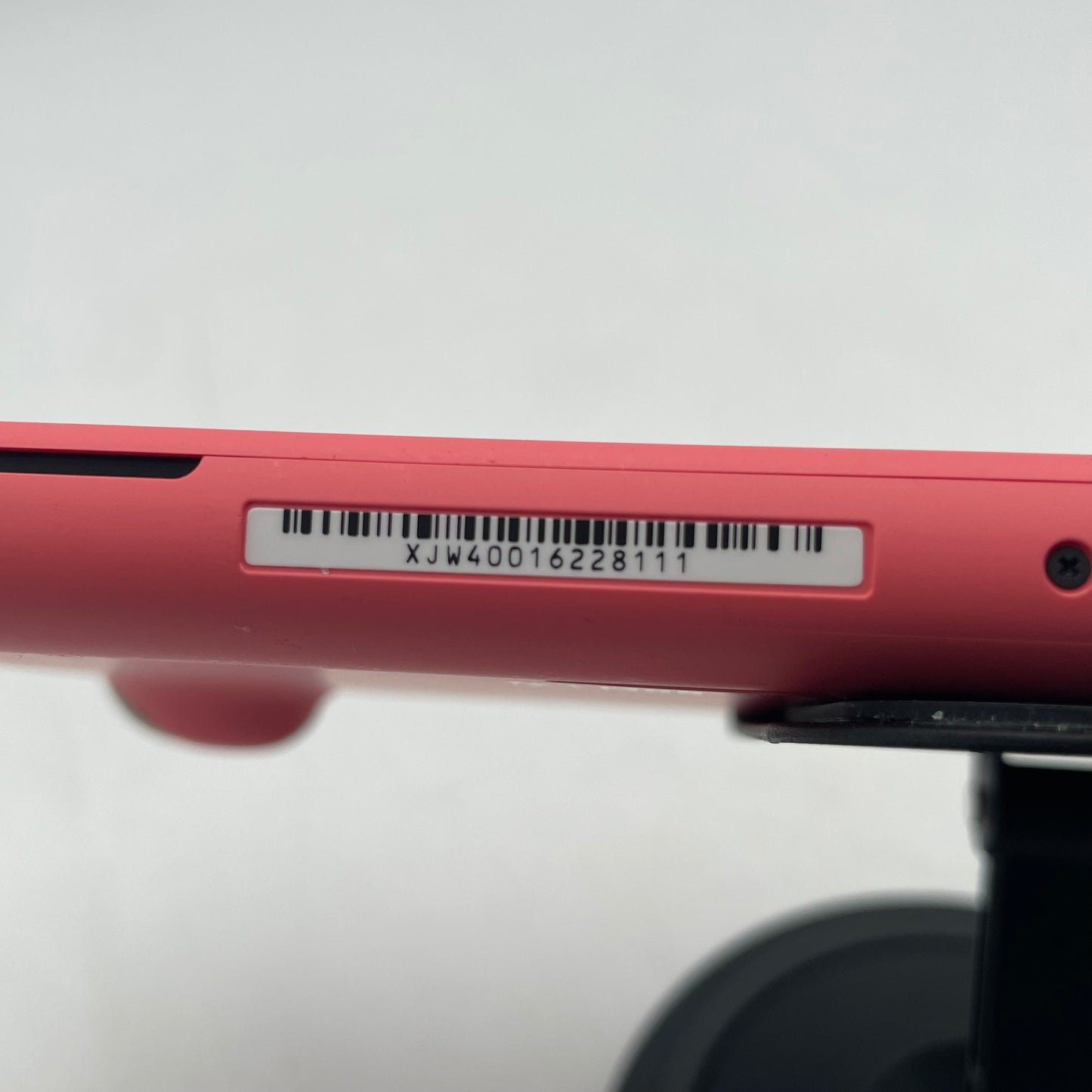 Nintendo Switch Lite Coral HDH-001 32GB