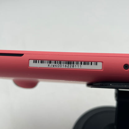 Nintendo Switch Lite Coral HDH-001 32GB