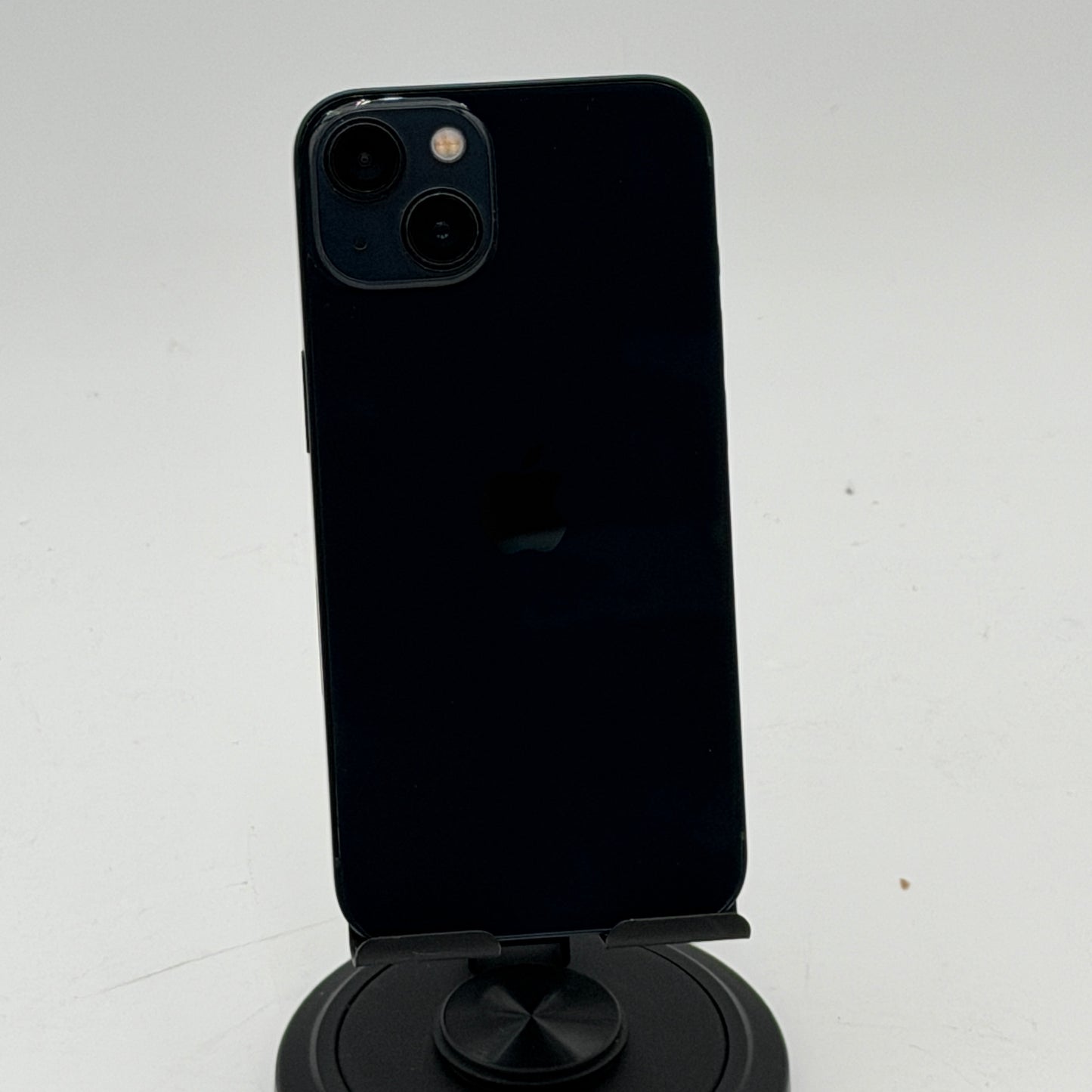 Apple iPhone 13 128GB Black AT&T Locked