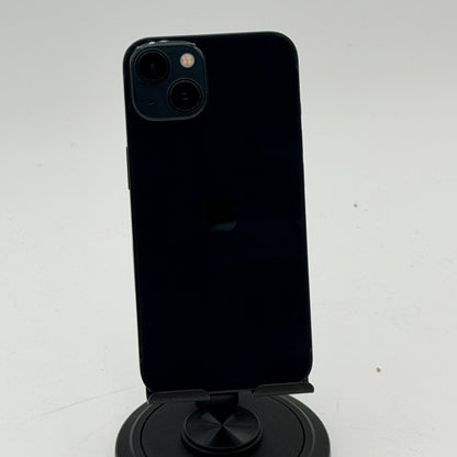 Apple iPhone 13 128GB Black AT&T Locked