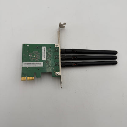 Rosewill RNWD-N9003PCE Wireless Adapter
