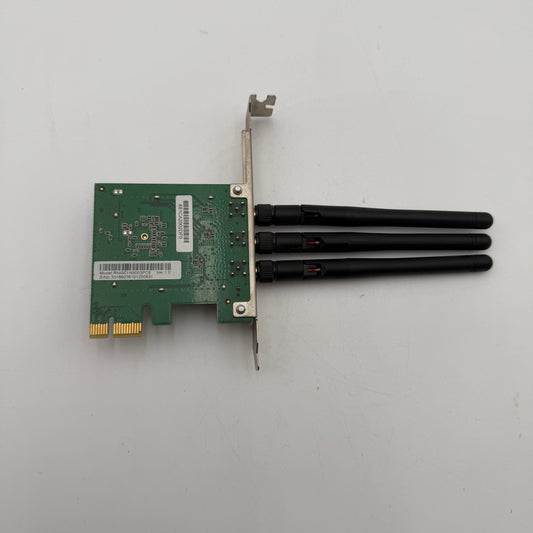 Rosewill RNWD-N9003PCE Wireless Adapter