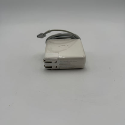 Apple Macbook Charger A1424