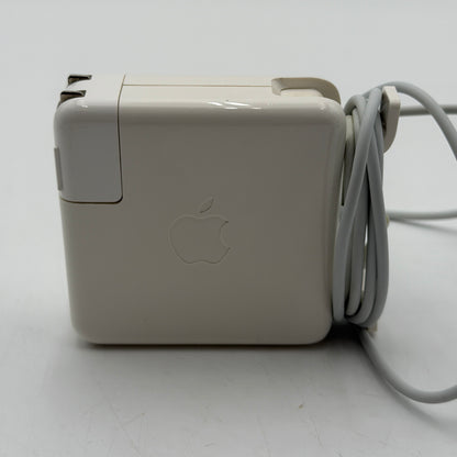 Apple Macbook Charger A1424