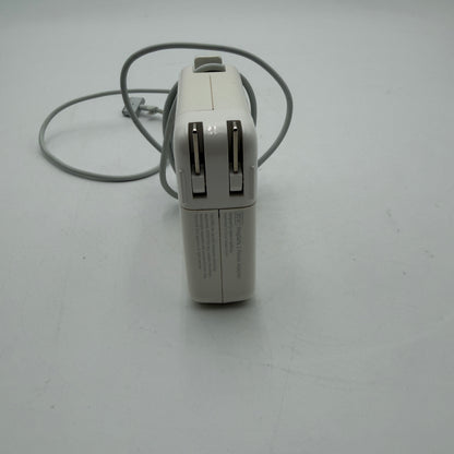 Apple Macbook Charger A1424