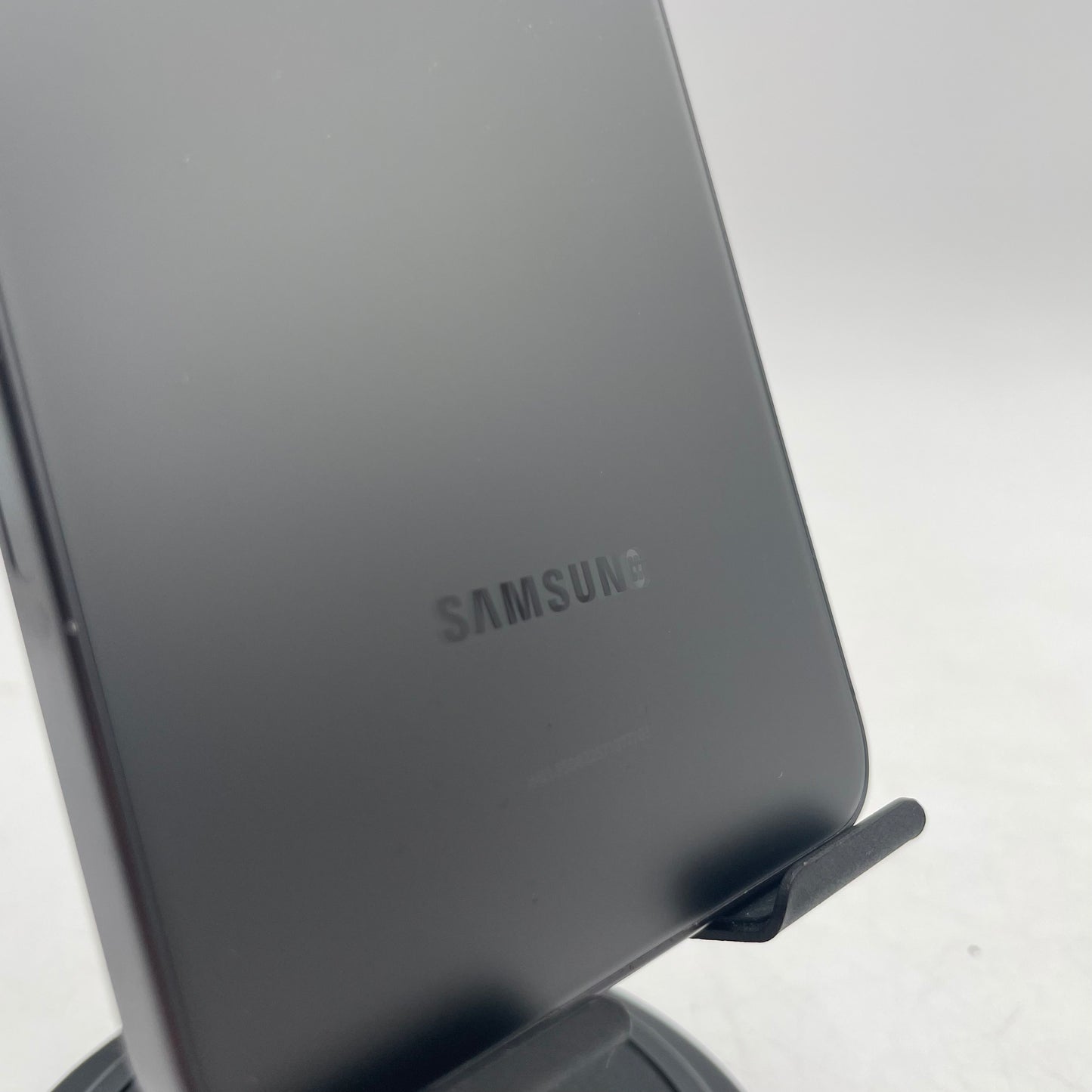 Samsung Galaxy S24+ 256GB T-Mobile 87% Battery