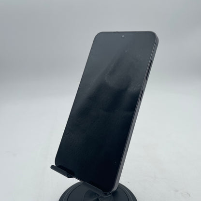 Samsung Galaxy S24+ 256GB T-Mobile 87% Battery