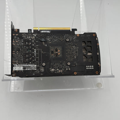 EVGA GeForce RTX 3050 XC 8GB Graphics Card