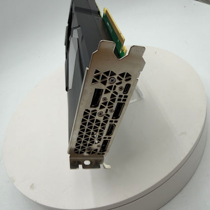 NVIDIA GeForce RTX 2070 Graphics Card