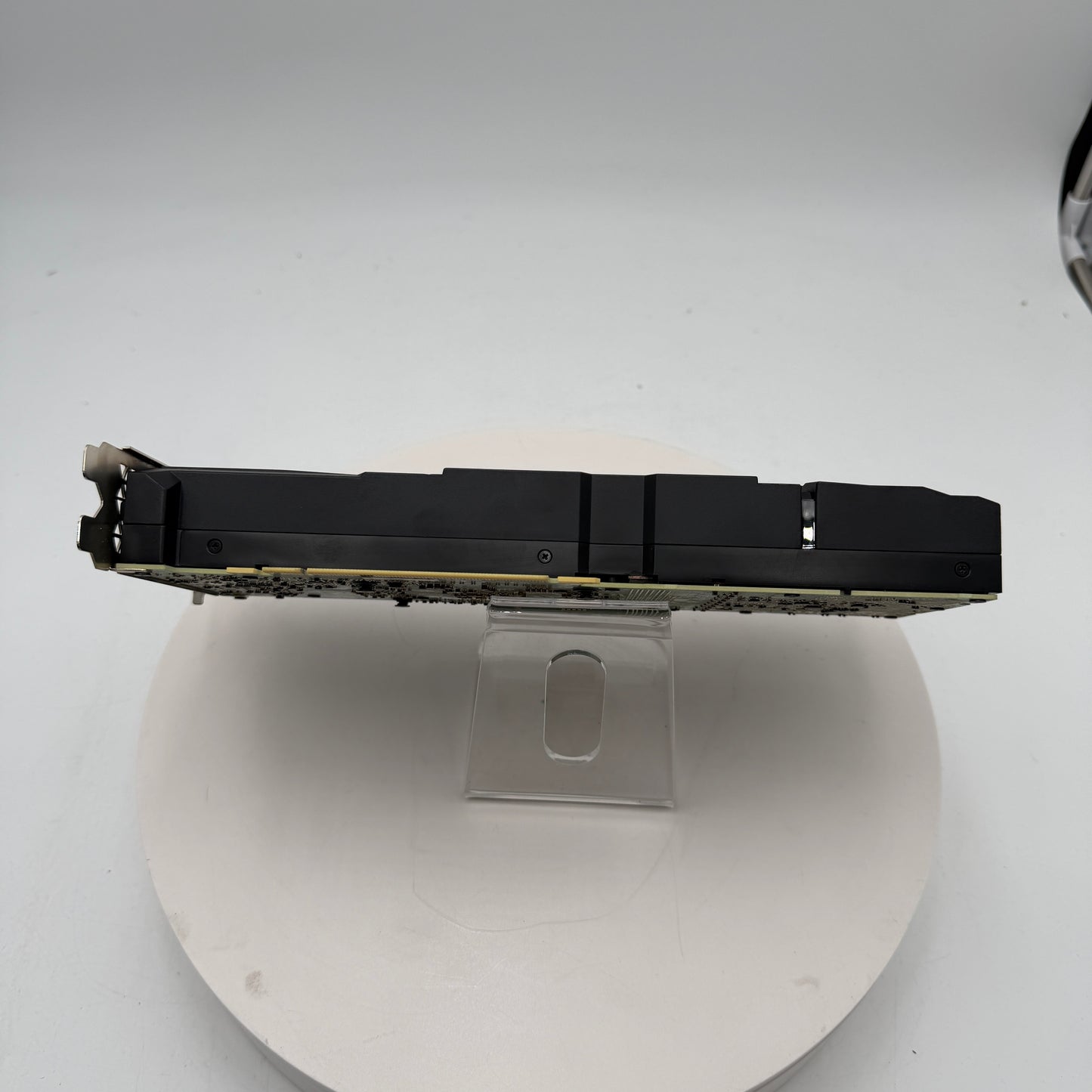 NVIDIA GeForce RTX 2070 Graphics Card