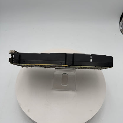 NVIDIA GeForce RTX 2070 Graphics Card
