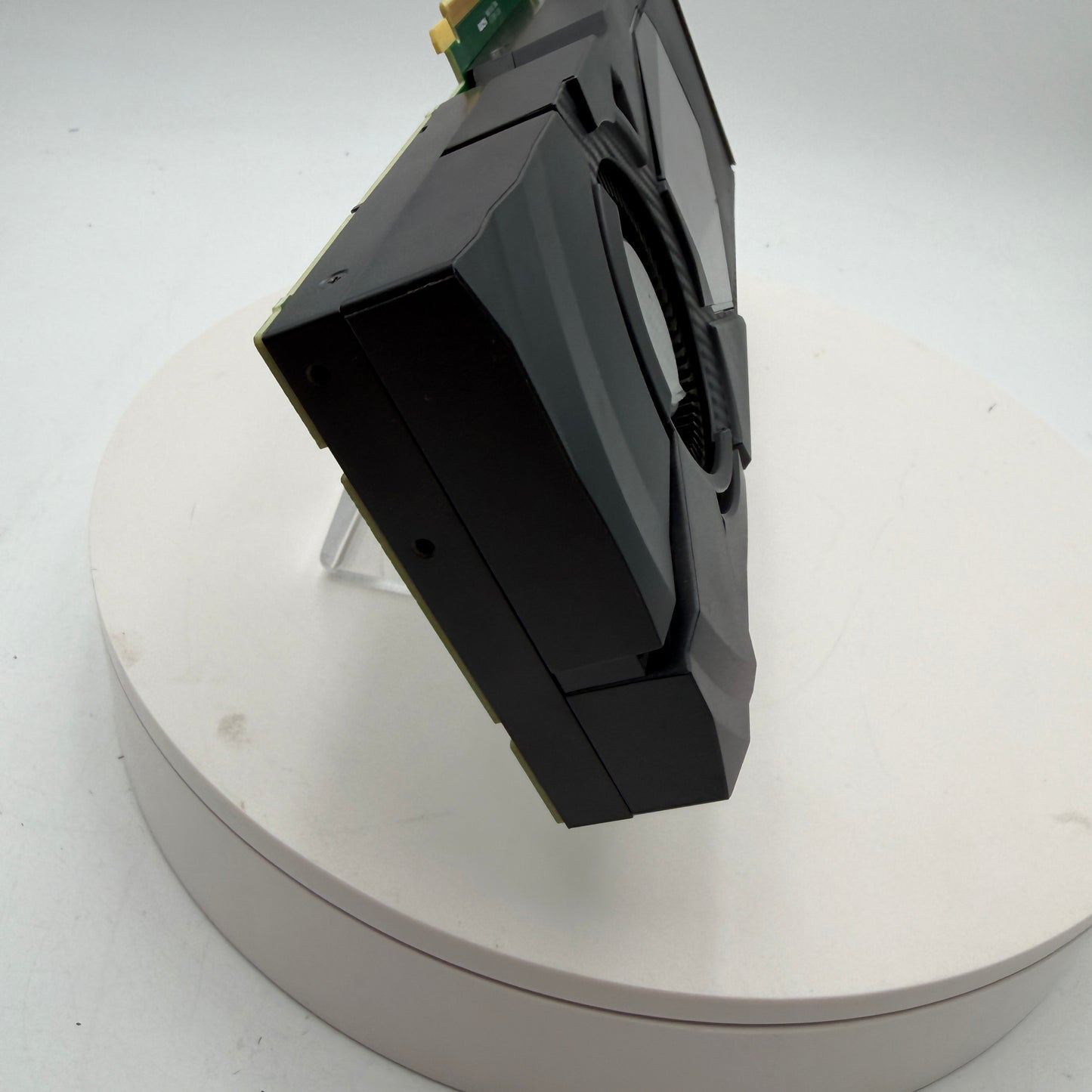 NVIDIA GeForce RTX 2070 Graphics Card