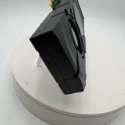 NVIDIA GeForce RTX 2070 Graphics Card