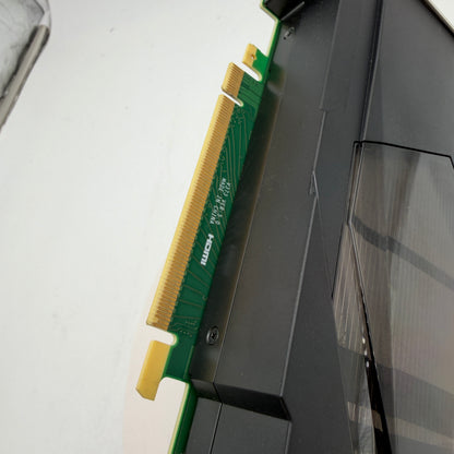 NVIDIA GeForce RTX 2070 Graphics Card