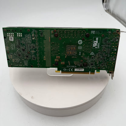 NVIDIA GeForce RTX 2070 Graphics Card