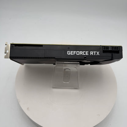 NVIDIA GeForce RTX 2070 Graphics Card