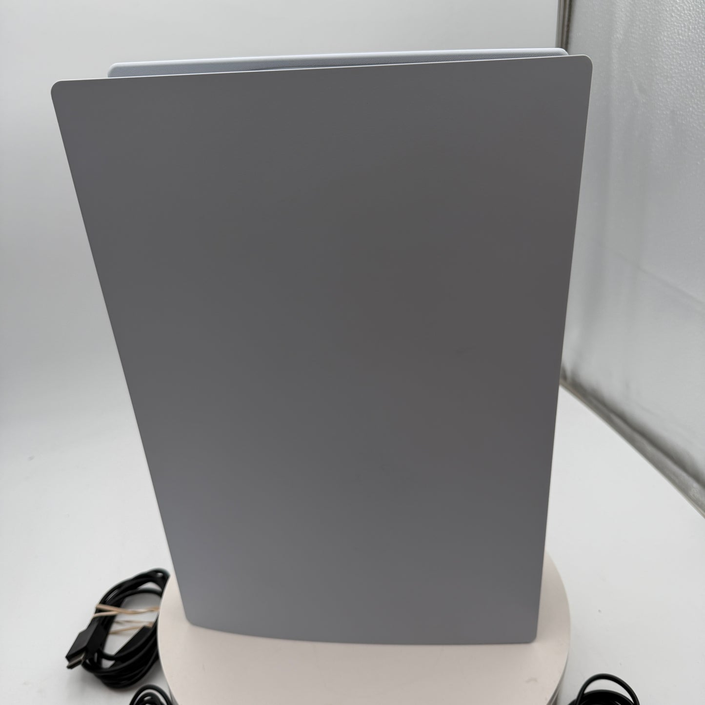 Sony PlayStation 5 Digital Edition CFI-1215B 825GB Console White