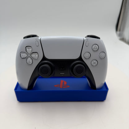 Sony PlayStation 5 Digital Edition CFI-1215B 825GB Console White