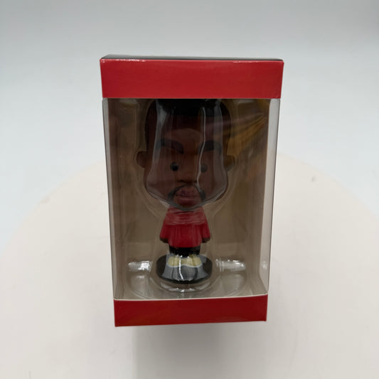 Ali Graham Rare Lil Ye Kayne West Figure Signed 362/500 Collectible