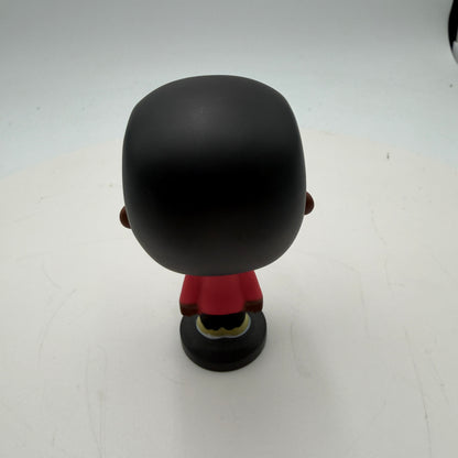 Ali Graham Rare Lil Ye Kayne West Figure Signed 362/500 Collectible