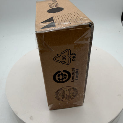 Mattel Creations X Run The Jewels RTJ X Volcom 87 Buick Regal GNX Black New In Box Factory Sealed