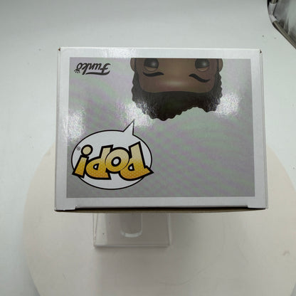 Funko Pop! Lando Calrissian #240 Childish Gambino
