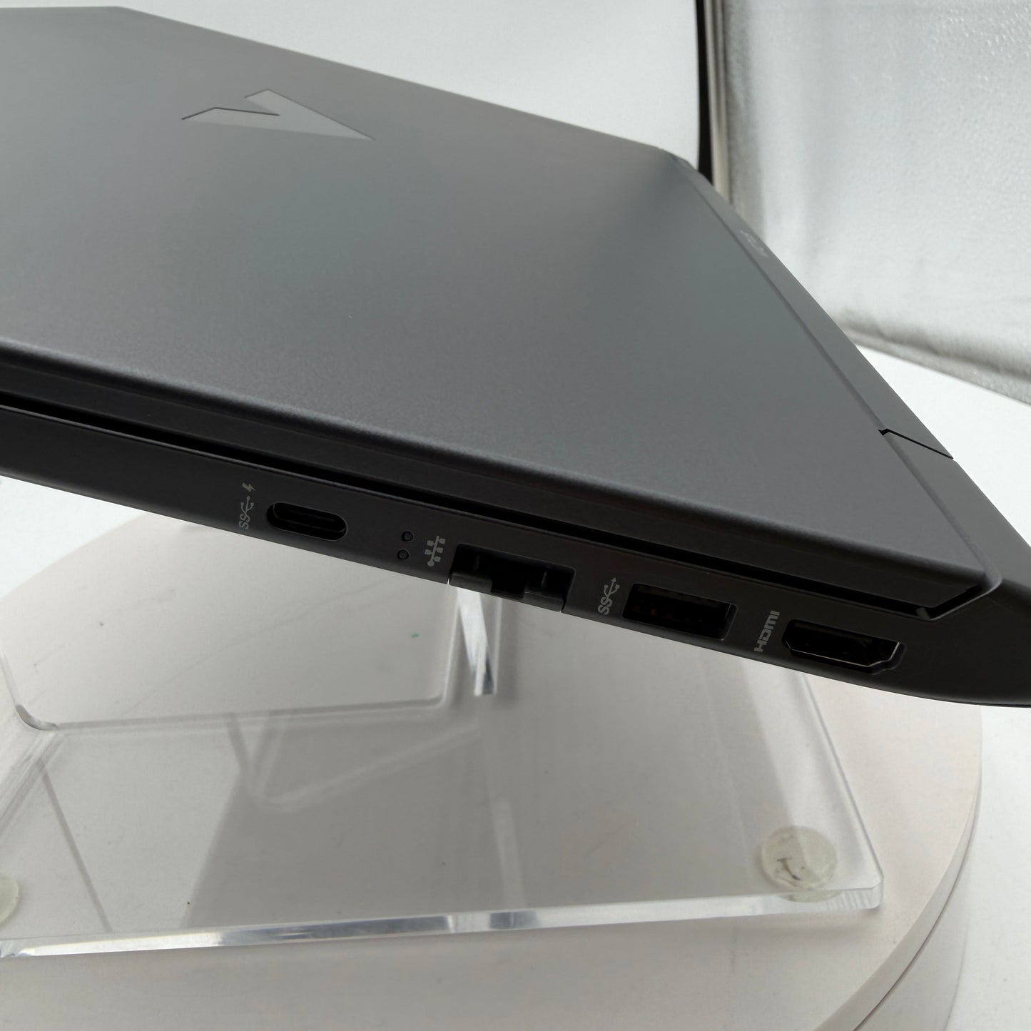 HP Victus 15-fa2082wm 15.6" FHD Laptop i5-13420H RTX 4050 16GB 512GB
