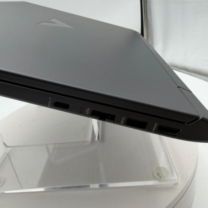 HP Victus 15-fa2082wm 15.6" FHD Laptop i5-13420H RTX 4050 16GB 512GB