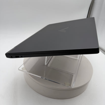 HP Victus 15-fa2082wm 15.6" FHD Laptop i5-13420H RTX 4050 16GB 512GB