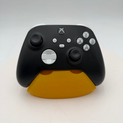 Microsoft Xbox One S Wireless Controller