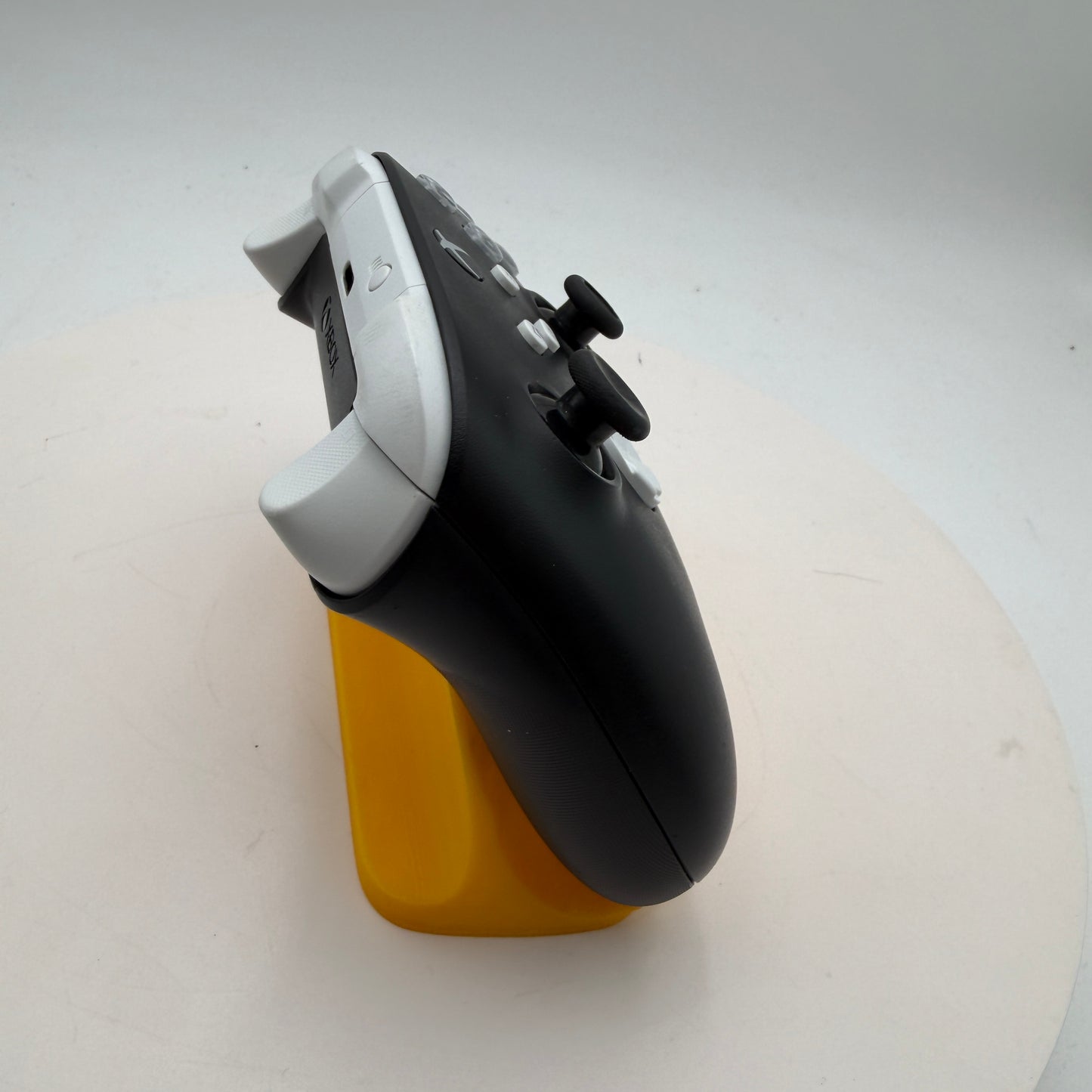 Microsoft Xbox One S Wireless Controller