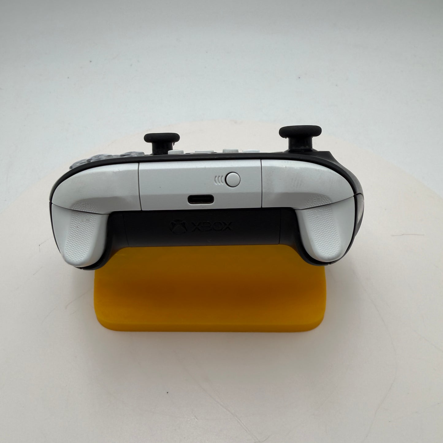 Microsoft Xbox One S Wireless Controller