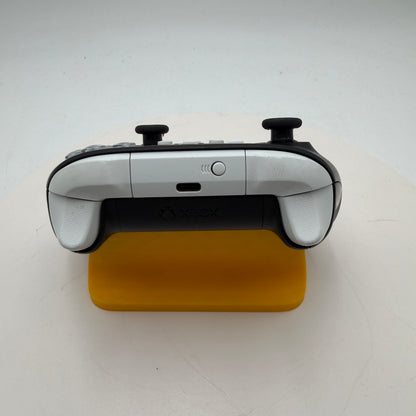 Microsoft Xbox One S Wireless Controller
