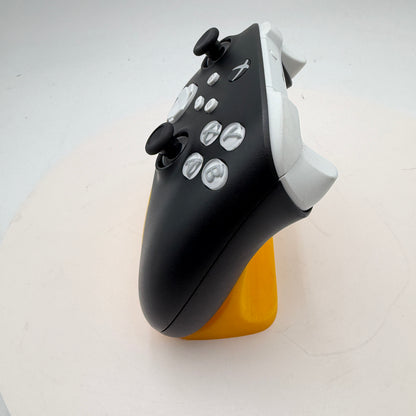 Microsoft Xbox One S Wireless Controller