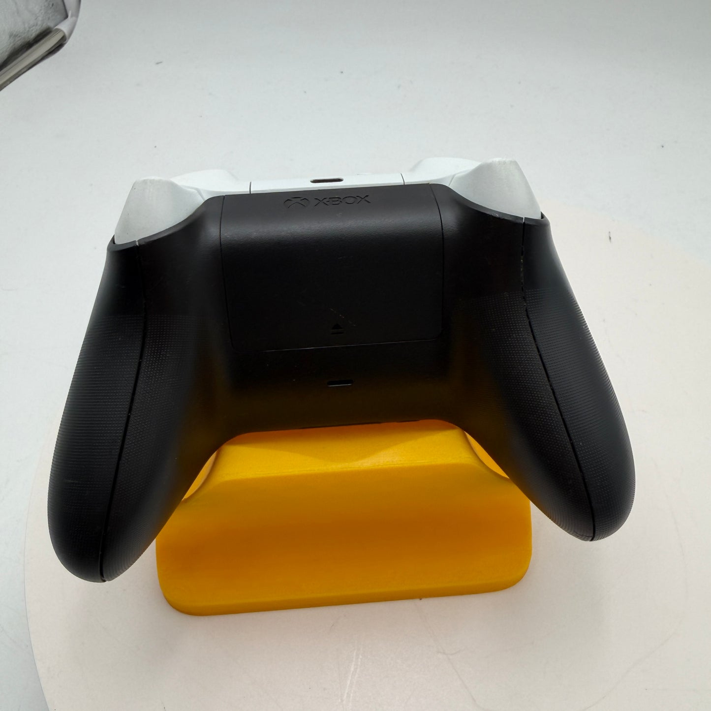 Microsoft Xbox One S Wireless Controller