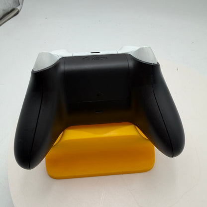 Microsoft Xbox One S Wireless Controller