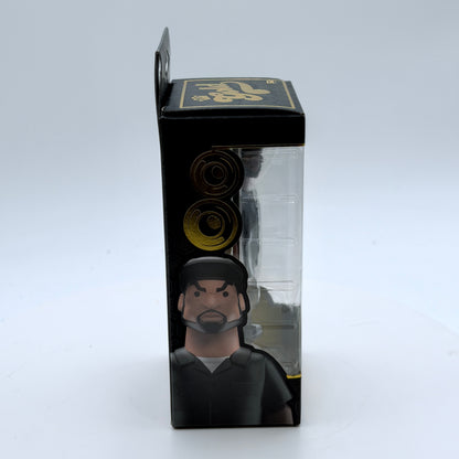 Funko Gold Ice Cube Vinyl Figure