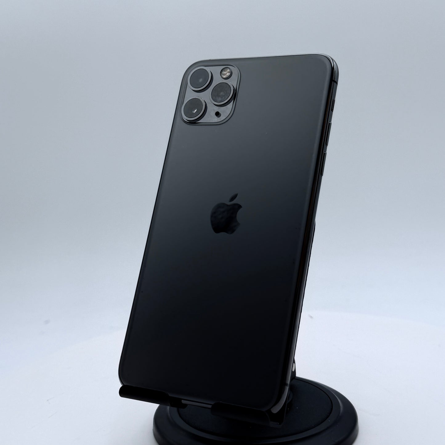 Apple iPhone 11 Pro Max 64GB Unlocked READ