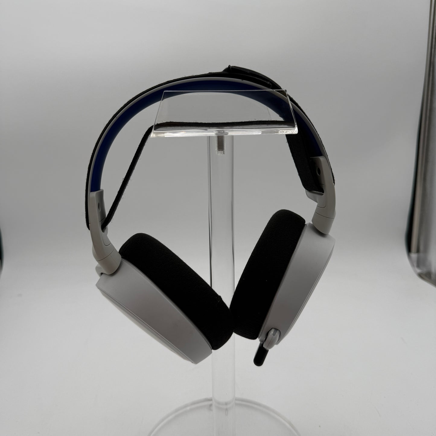 SteelSeries Arctis 7 Wireless Gaming Headset